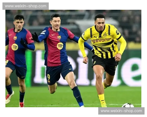 欧冠足球高清直播全程观看攻略与赛程精彩回顾