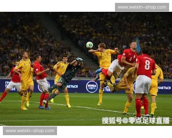 欧洲杯精彩赛事直播全程覆盖，实时比分更新与赛事分析尽在掌握